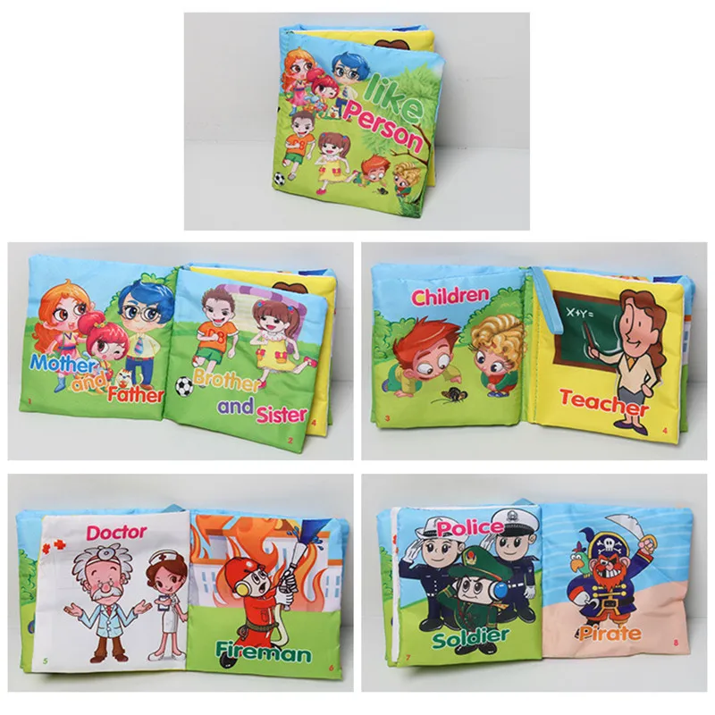 soft book (11)