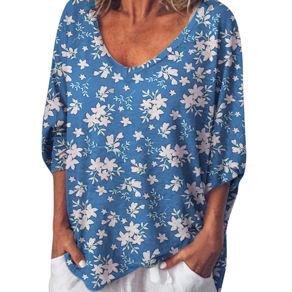 HWW90624753BUS_0543146043317389538