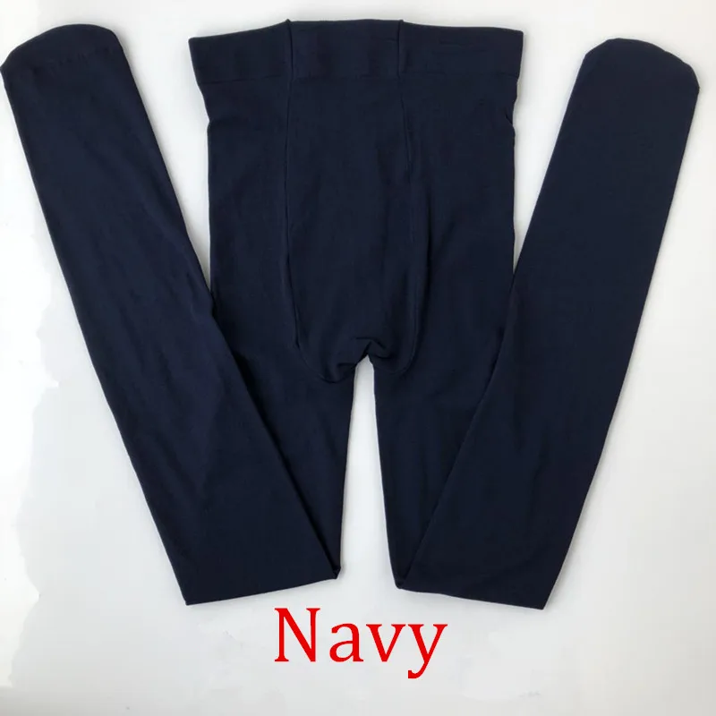 08-Navy