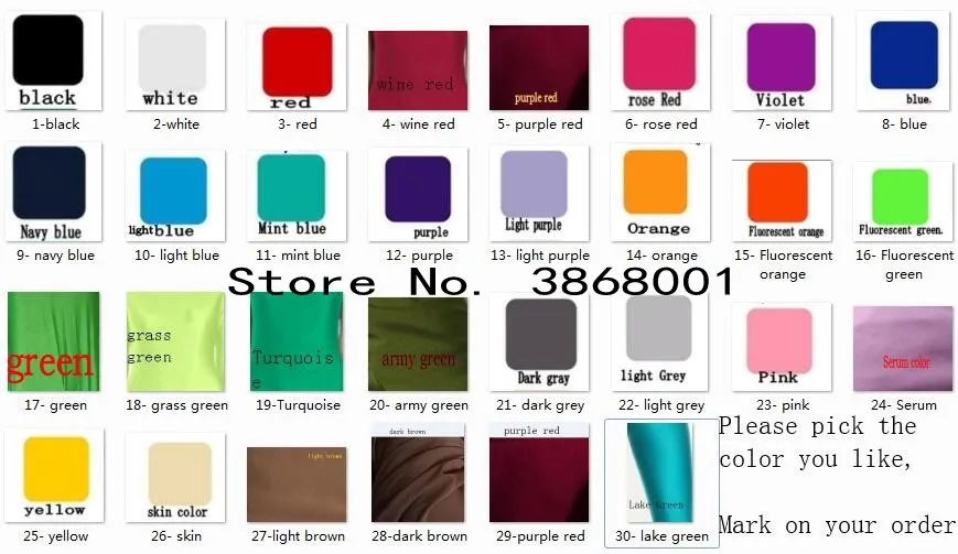 QQ截图20190704185934_conew1