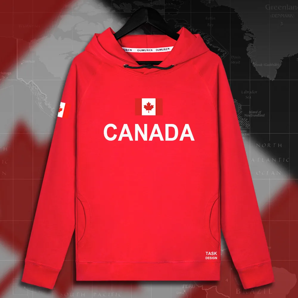 HNat_Canada01_MA02red