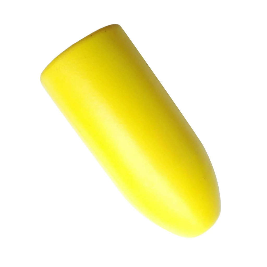 PVC Foam Outrigger Stabilizer Water Float For Kayak Canoe Boat Fishing Standing SUP Water Sports Accessories