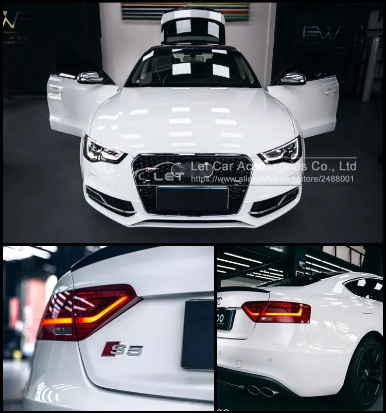 Clear Paint Protection Film Auto Car protector invisible Film Anti-Scratches Protection Films Auto Accessories car decal stickers