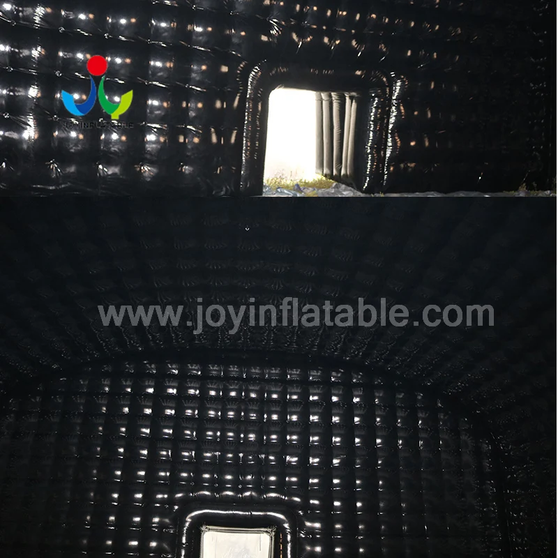 100 (4)