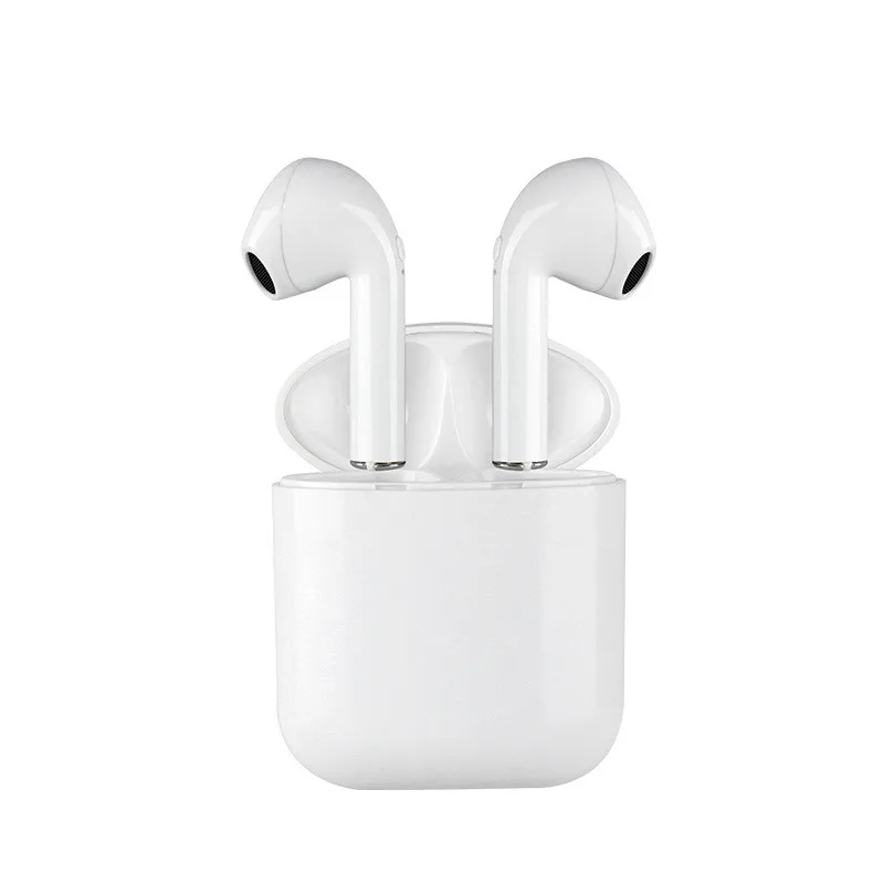New HBQ I8X MINI HBQ I7 Tws Mini Wireless Bluetooth Headset Sport Stereo Headsets with Charging Box for Iphone Android New HBQ I8X MINI HBQ I7 Tws Mini Wireless Bluetooth Headset Sport Stereo Headsets with Charging Box for Iphone Android