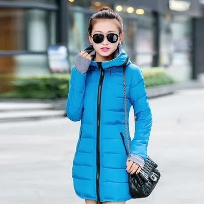 Women-s-Hooded-Cotton-Padded-Jacket-Winter-Medium-Long-Cotton-Coat-Plus-Size-Down-Jacket-Female (11)