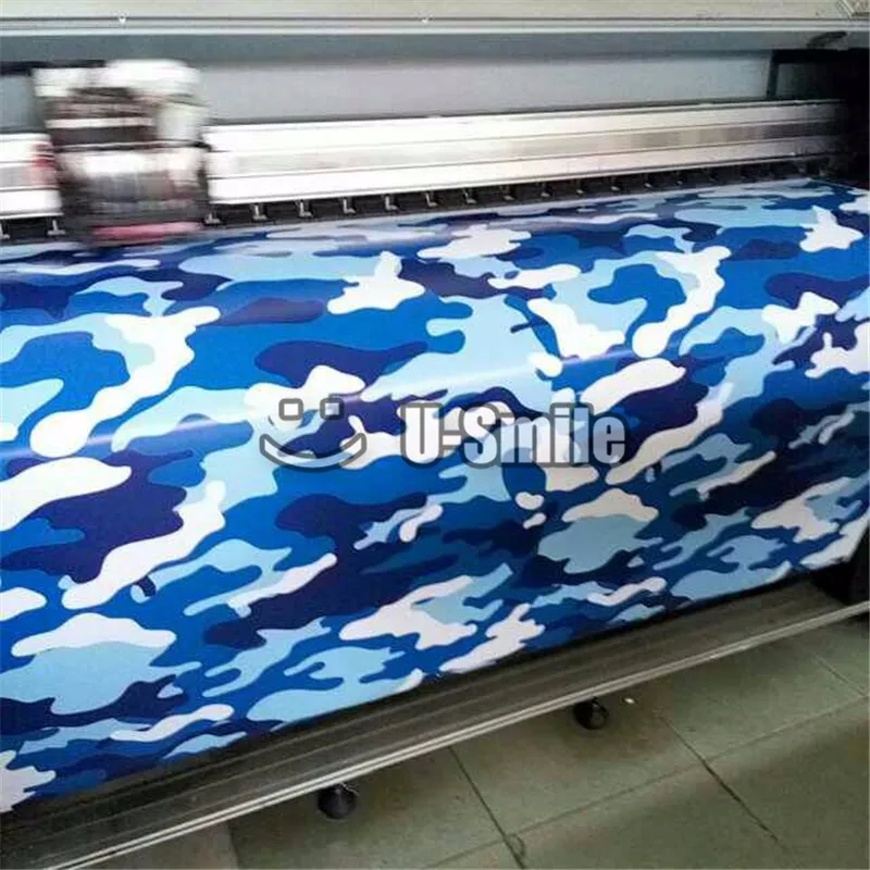 Blue-Tiger-Camo-Vinyl-Camo-Car-Wrap (2)