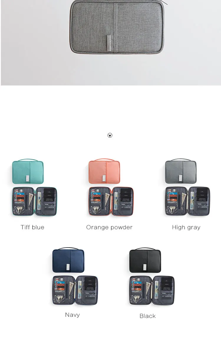 9032325085_1158759579_06