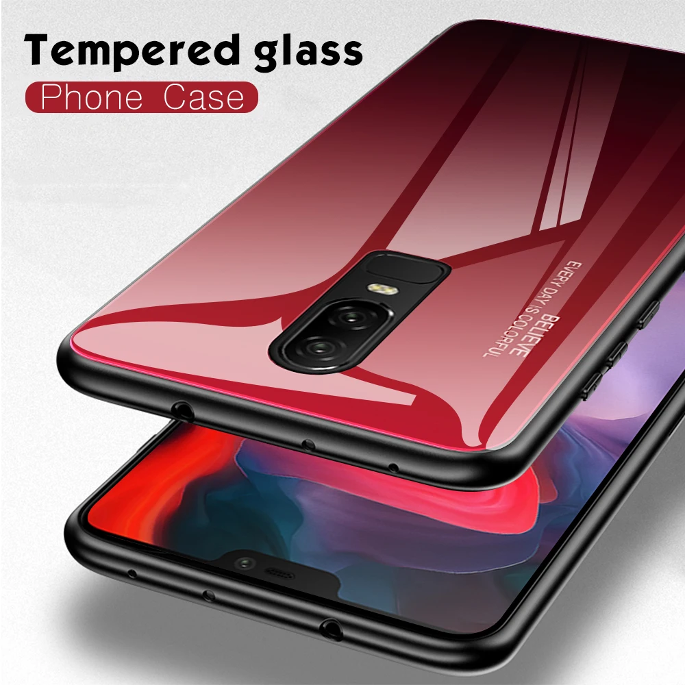 _-_4