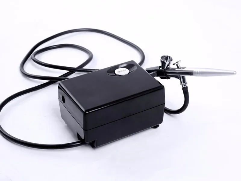 High Quality compressor kit