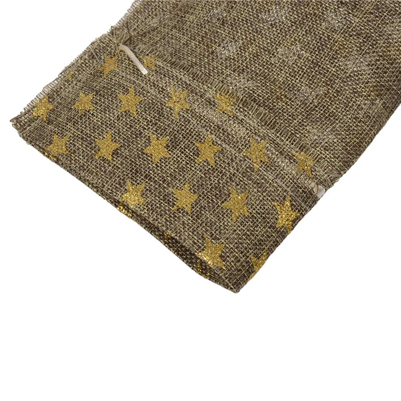 7750013365_1439105451