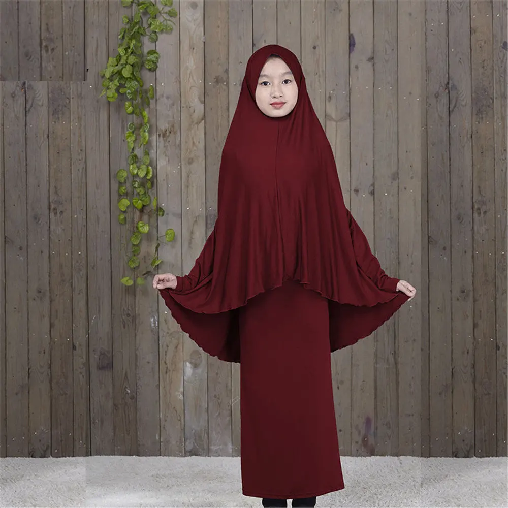 Burgundy2