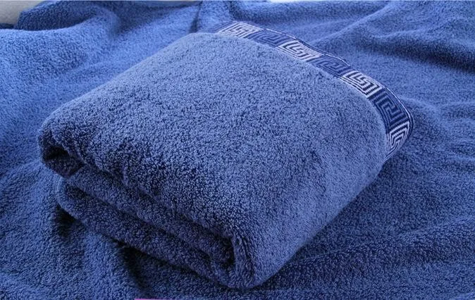 Хлопковые мягкие полотенца 70x140 см, 35x76 см банное полотенце для лица 33*33 см набор полотенец Горячие аксессуары для ванной комнаты