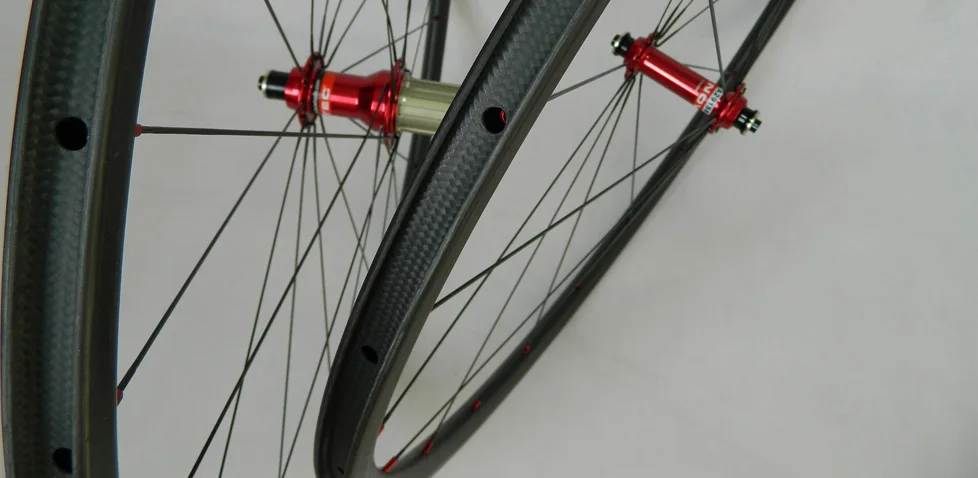 24mm-wheel