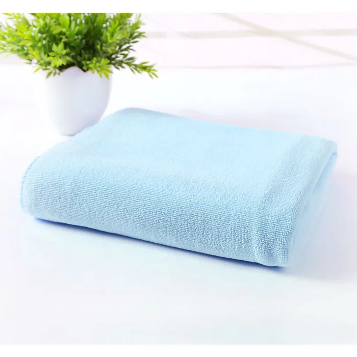 PX43-C-C14-3-LightBlue