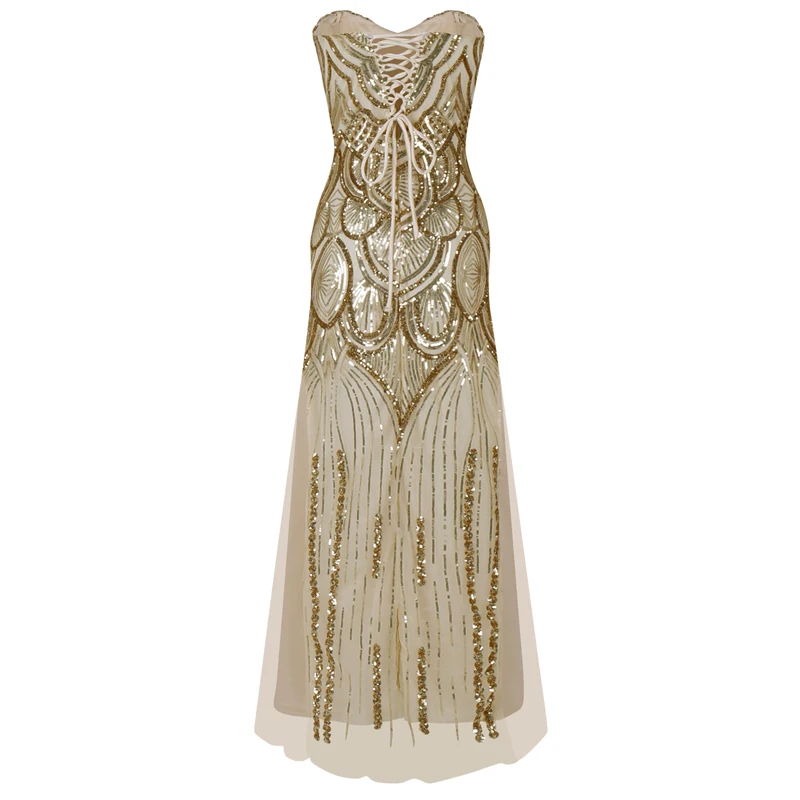 buy great gatsby dress