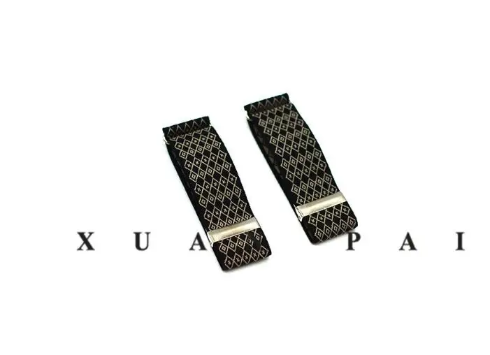 QQ20190226142109