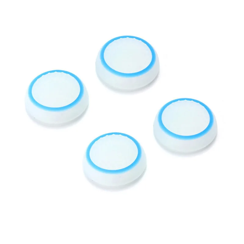 4-pcs-Silicone-Analog-Thumb-Stick-Grips-Cover-for-PlayStation-4-PS4-Pro-Slim-for-PS3.jpg_640x640 (6)