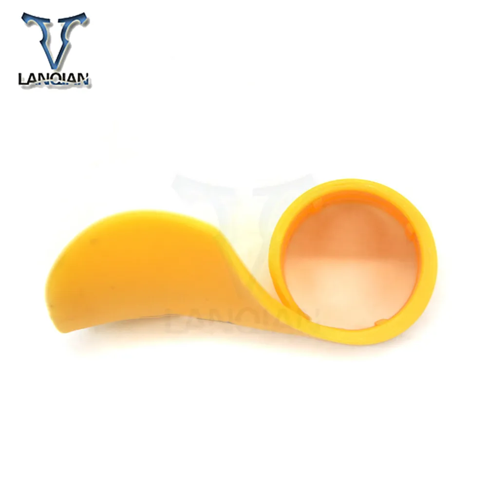 Motorcycle Throttle Clamp Cruise Aid Control Grips Handlebar for Suzuki 750 KATANA DL650 V-STROM DR 650 S DR 650 SE SV650 S