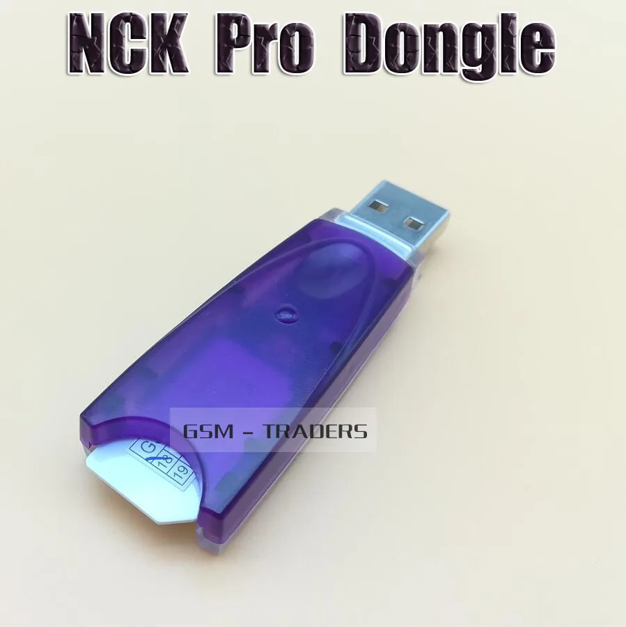 100% Оригинальный NCK Pro Dongle (NCK Full + UMT ) 2 в 1 быстрая доставка|nck dongle|dongle nckdongle key |