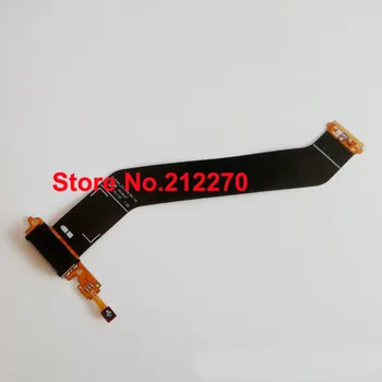

YUYOND 50pcs/lot Original New Dock Charger Charging Port Connector Flex Cable For Samsung Galaxy Tab 10.1 P7500 Wholesale