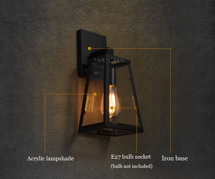 wall-lamp-10-1