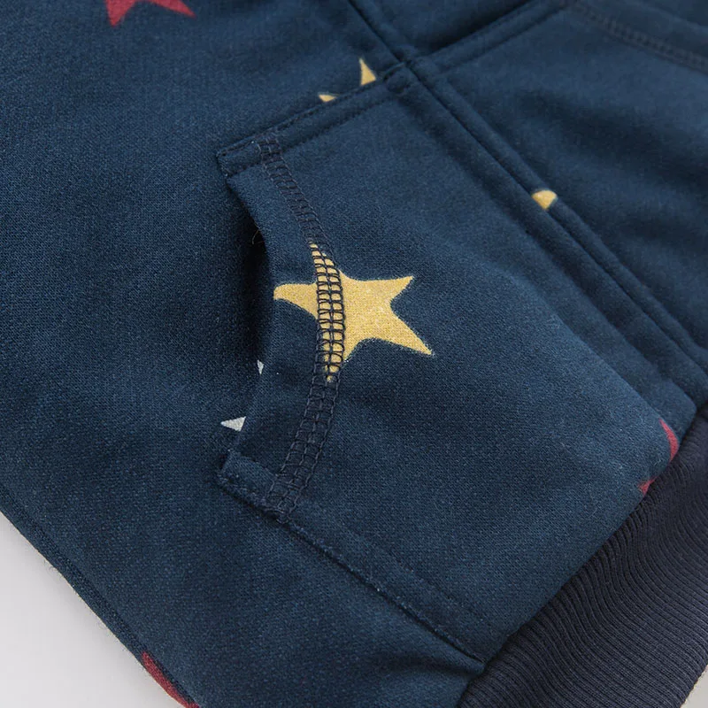 DB4136-C_0015_6Y3A9890