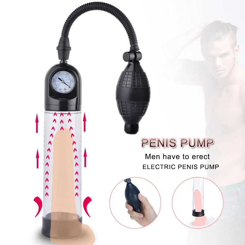 Penis enlarger (7)