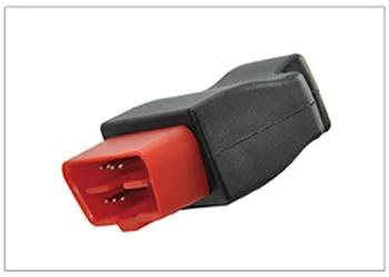 

V-checker iobd module B341 OBD Diagnosis Interface for Android Vchecker Scanner V checker