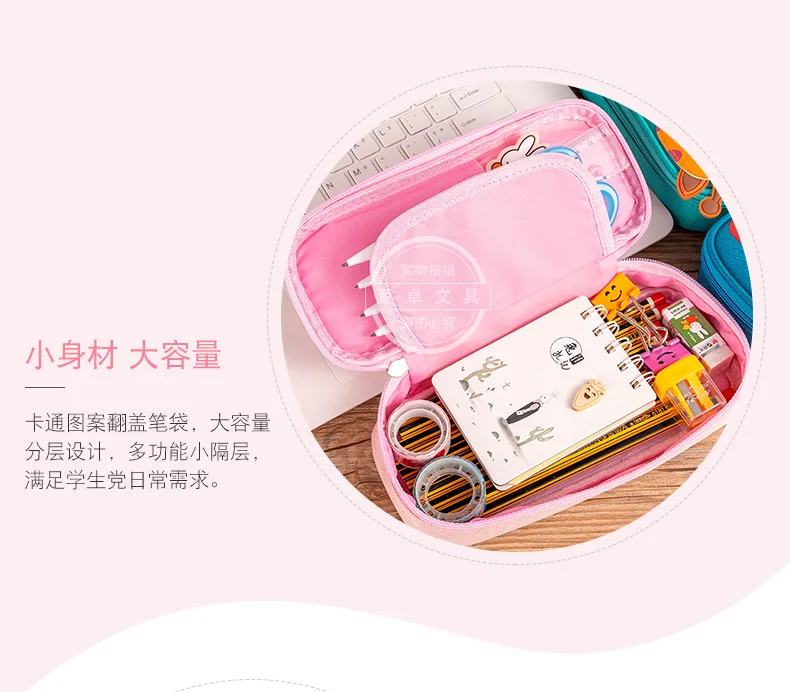 //cbu01.alicdn.com/img/ibank/2019/818/383/11074383818_1000163932.jpg