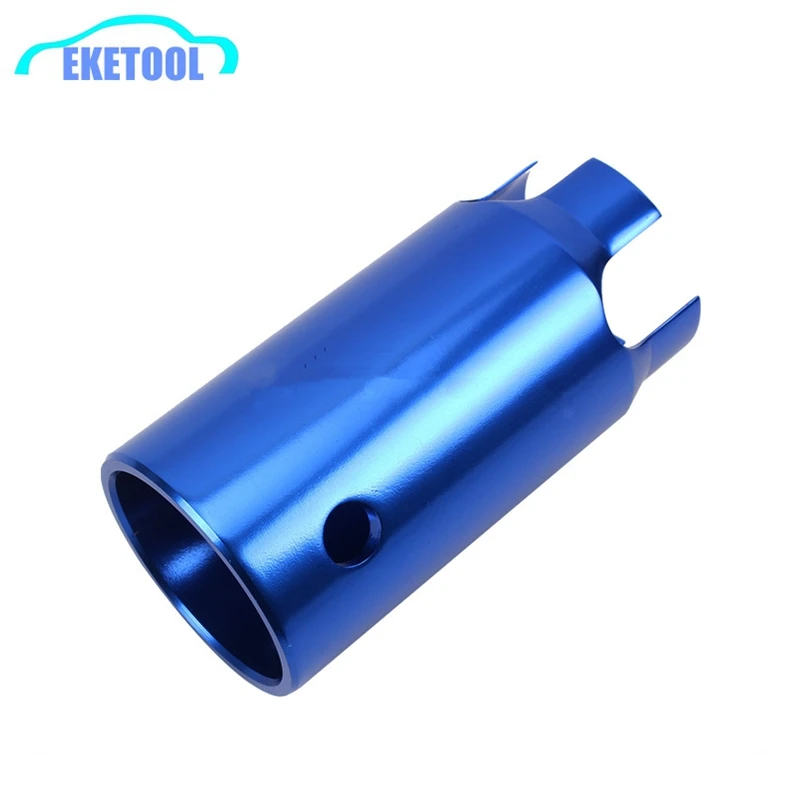 New Arrival EZS EIS ELV Removal Lock Tool For Mercedes Benz Remove Tool Lock Disassemble Install Ignotion Switch For BENZ Motor