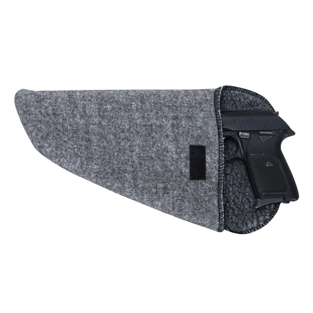 GS00043-GY 5