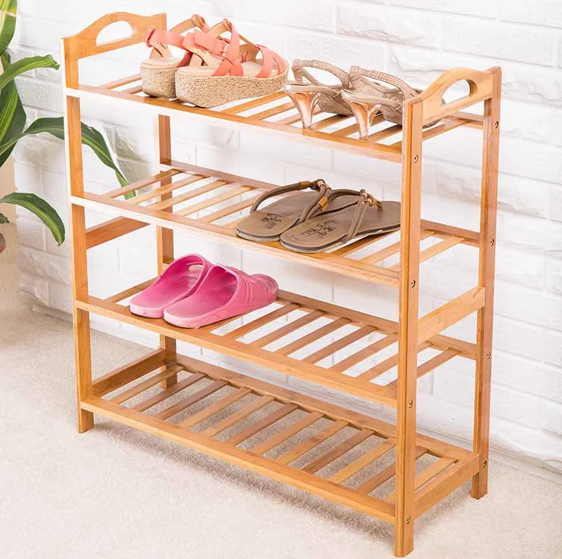 Shoes Holder Ikea