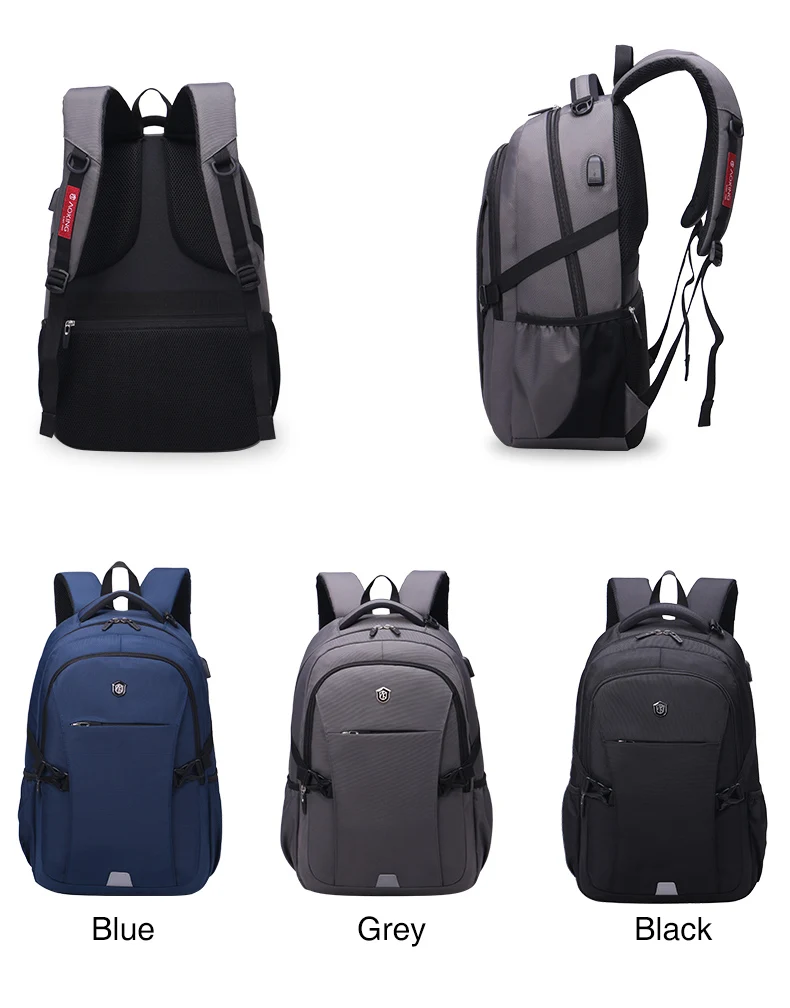 SN77052_-20170422_24