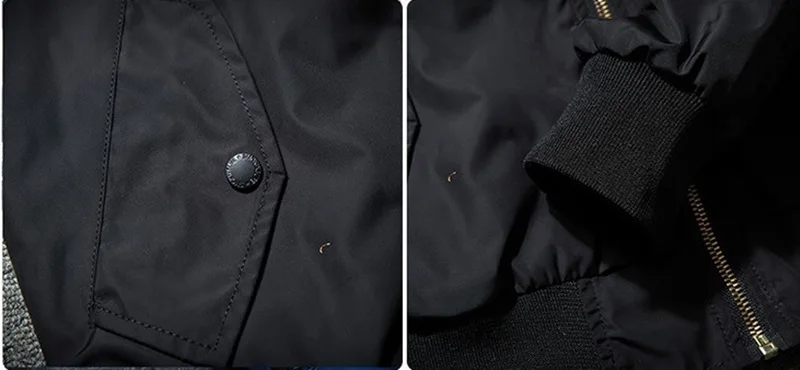 9300124525_1557847161