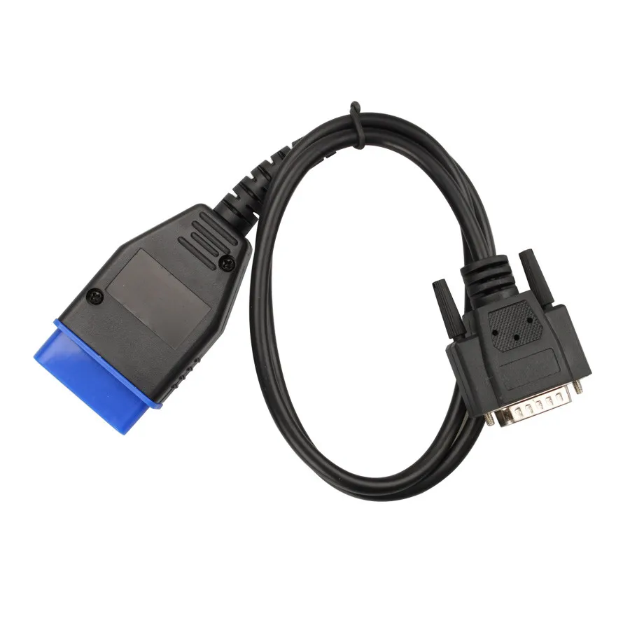 super-vag505-vw-audi-memo-scanner-new-6