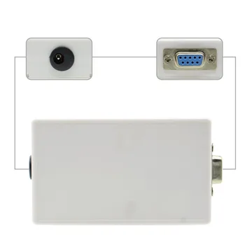 

MB EIS Test Platform Protect EIS Power Fast Check EIS and Key Working or not without Connecting to Vehicle Free Shipping