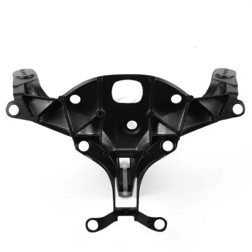 

Motorcycle Upper Stay Fairing Headlight Bracket For YAMAHA YZF-R1 YZF1000 2004-2006 2005 Motorcycle Accessories
