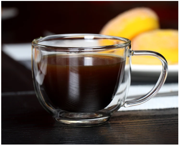 double-wall-coffee-cup-with-handle_04