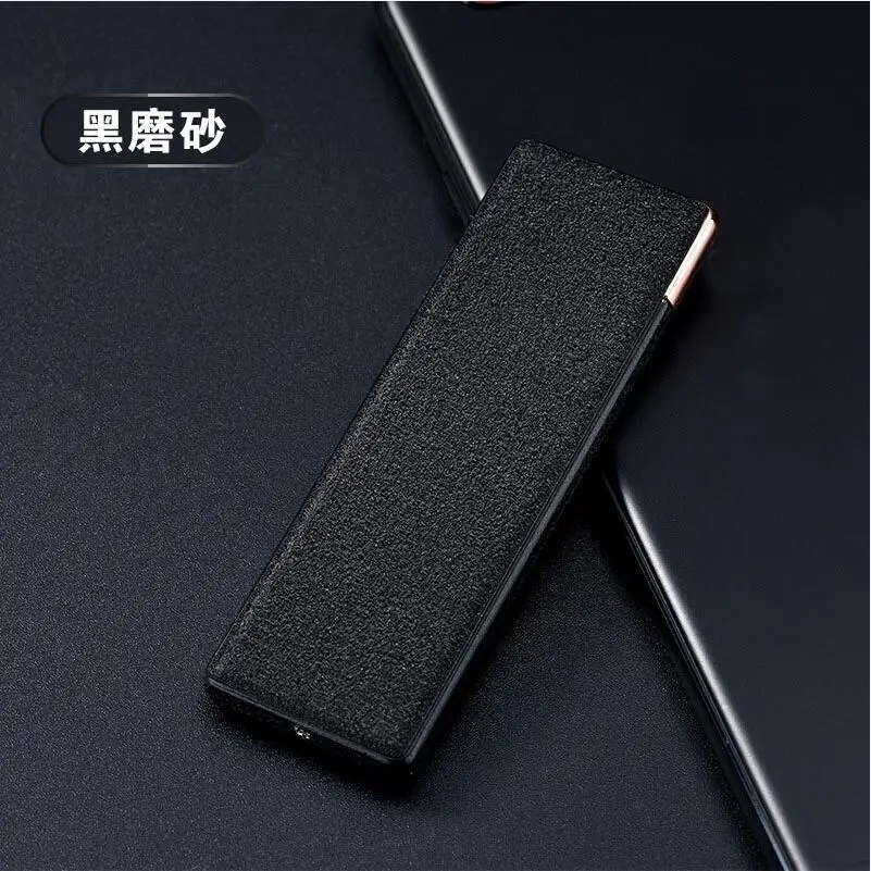 SKU_(2)