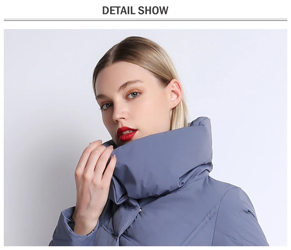 -1