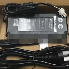 Huawei AR0MPSAP1000 AR маршрутизатор AD9430DN-12 центральный AP внешний 100 Вт POE источник питания