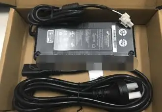 Маршрутизатор Huawei AR0MPSAP1000 внешний источник питания POE 100 Вт | Компьютеры и офис