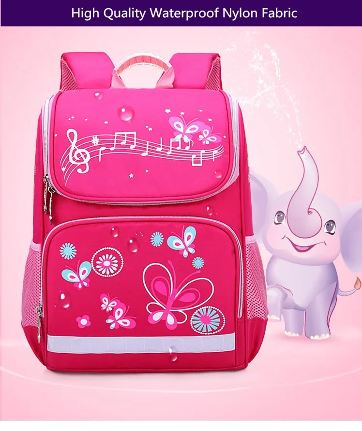 girls backpack (9)