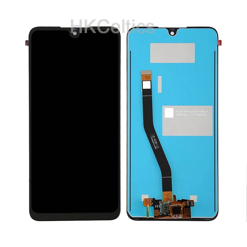 huawei-honor-8x-max-lcd-(1)
