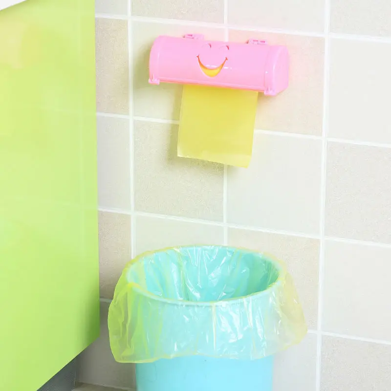 KitchenStorageOrganization