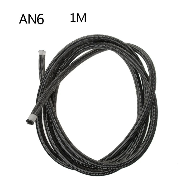 1AA100428-6