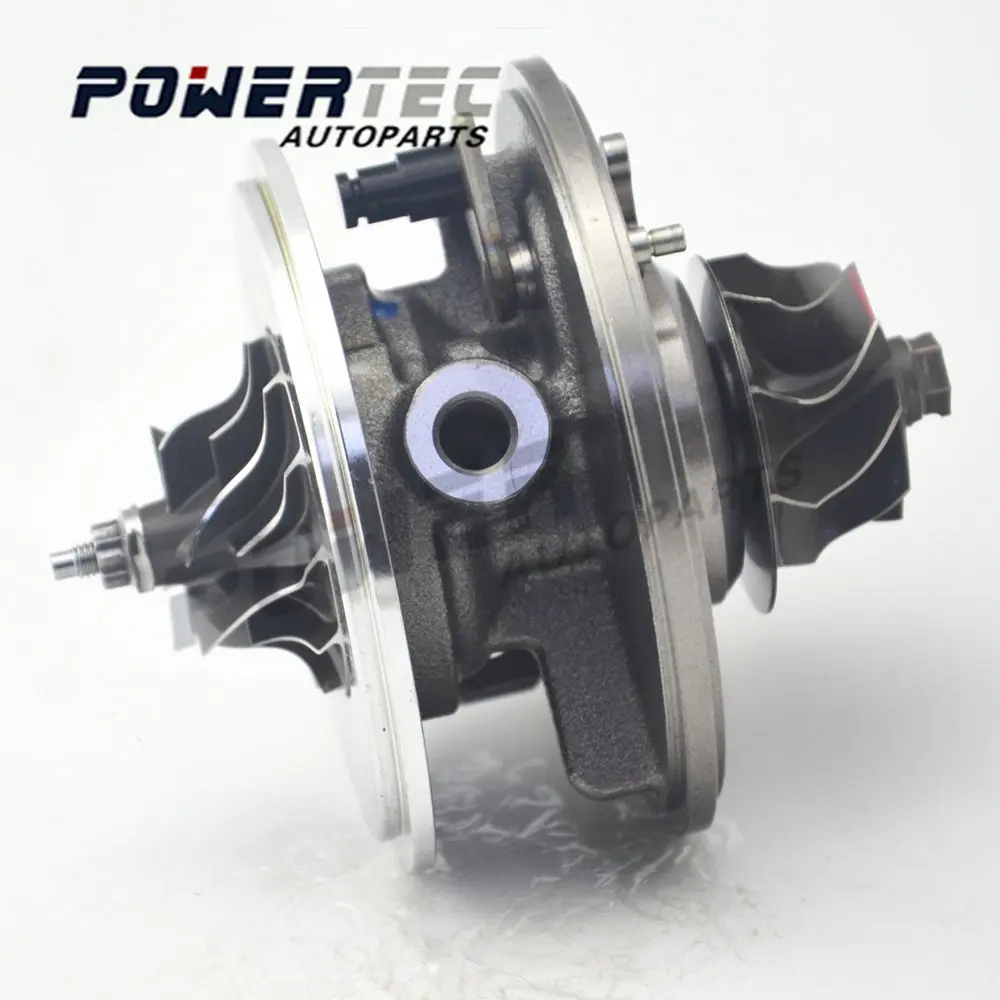713672-5004S 454232 комплекты турбин картридж ядро для Skoda Octavia I 1,9 TDI ALH AHF 66 кВт 81 кВт-701855 Garrett GT1749V