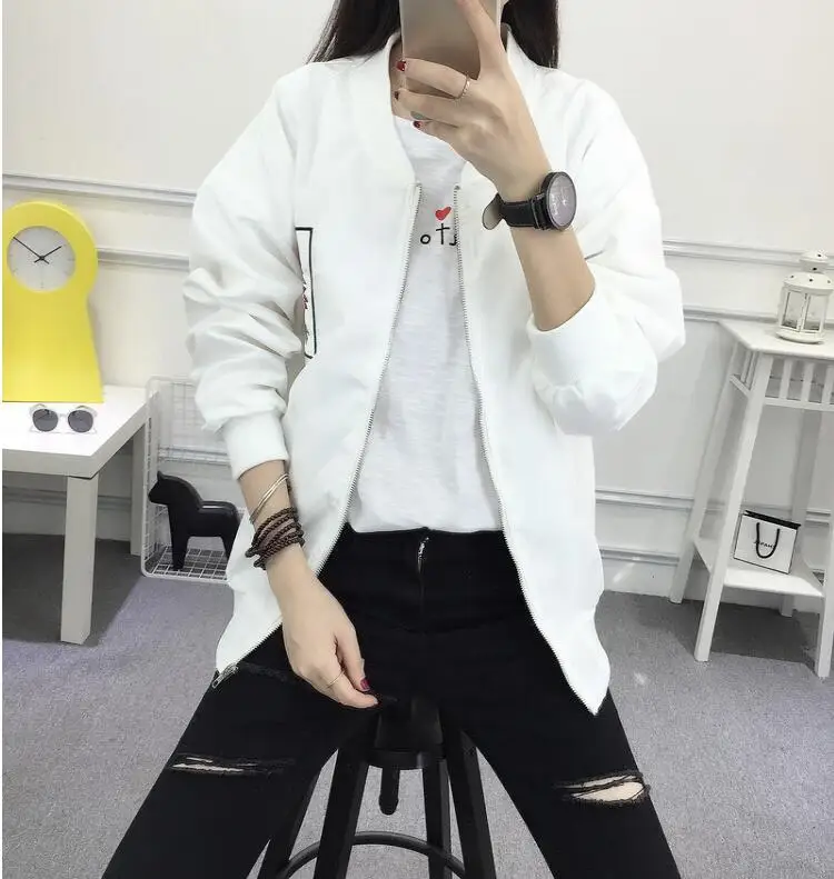 QQ20180125205843