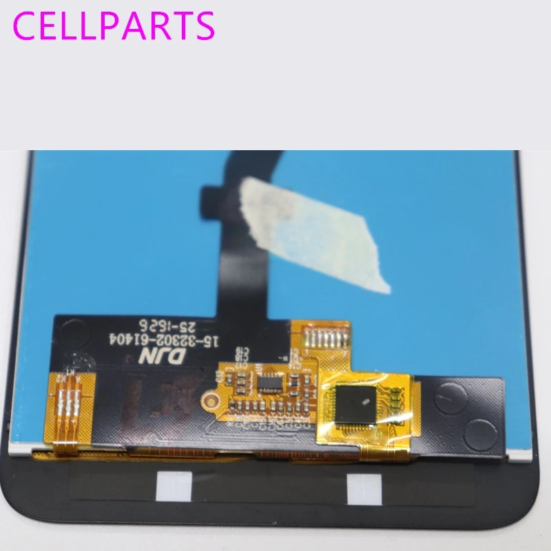 V7 lite-3